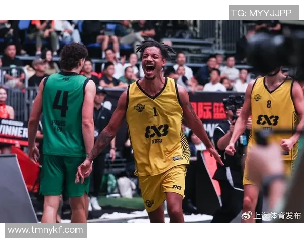 上海篮球队在大师赛中的心理素质分析与表现评估