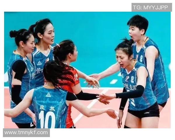 上海排球队心理素质分析及其对比赛表现的影响研究