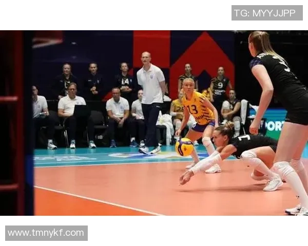 成都排球队在欧锦赛中的耐力表现分析与启示