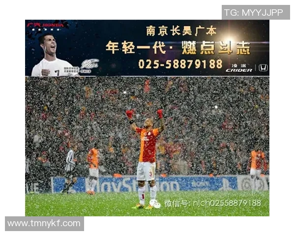 南京排球队的逆袭之旅：从默默无闻到辉煌荣耀的奋斗纪实